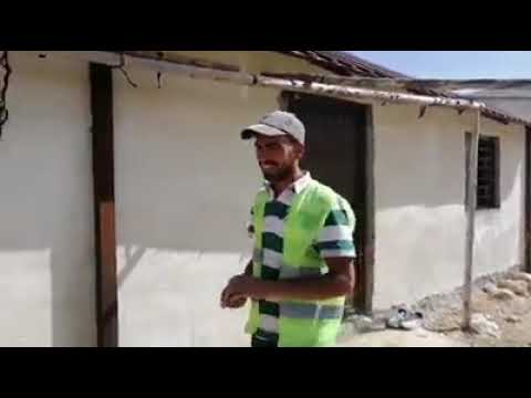 ısuzu kamyon  havalı korna  aragaz  şov
