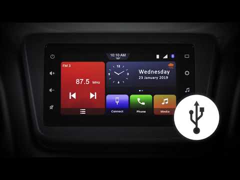 Suzuki   SLDA Connections