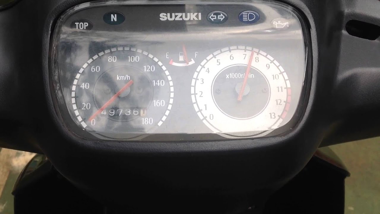 Suzuki satria 120 lscm/satria hiu/suzuki rgx with tune up yy pang