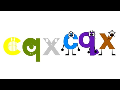 Swahili Alphabet Song (JSAB Players Letters and Jumpstart LC)