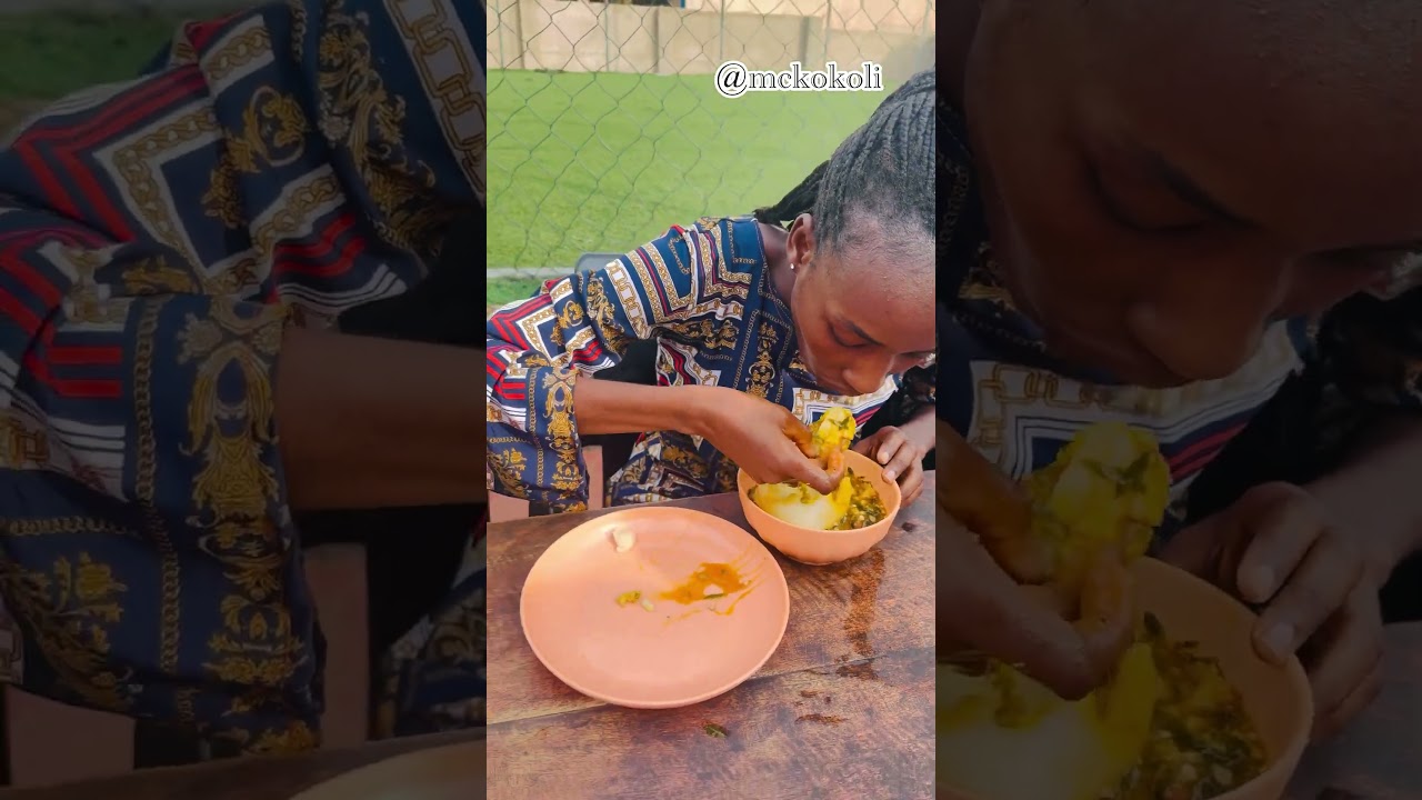 swallow challenge by beautiful ladies 🔥🔥🔥🔥🔥🔥