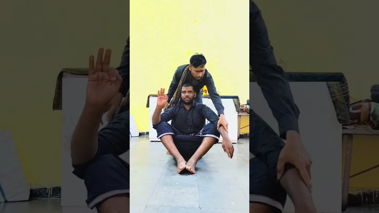 Swami ayyappa and Shiva