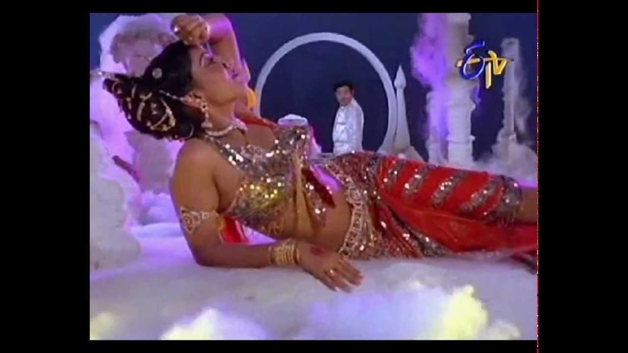 swapna song