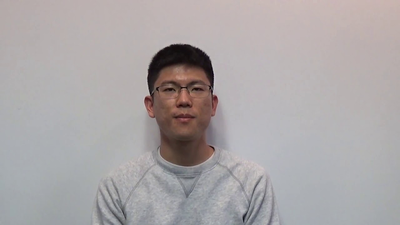 SWAPS   2015 Graduate Third Prize