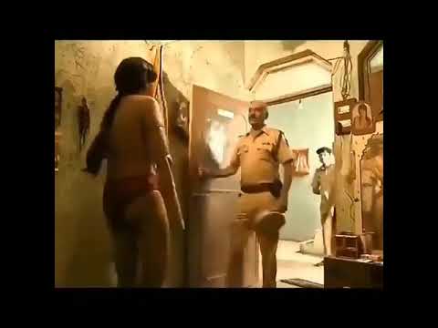 Swara Bhaskar Hot ass scene