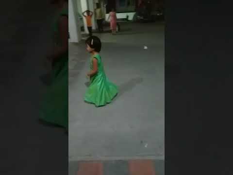 Swara dans