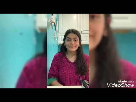 Swara Raaga Sudha Season 1-Harshitha, Praneetha, Pranisha, Srivalli Vinjamuri, Manaswini