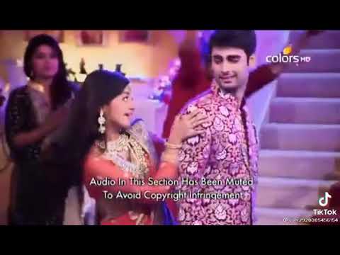 swara sanskar dance video 💕💕