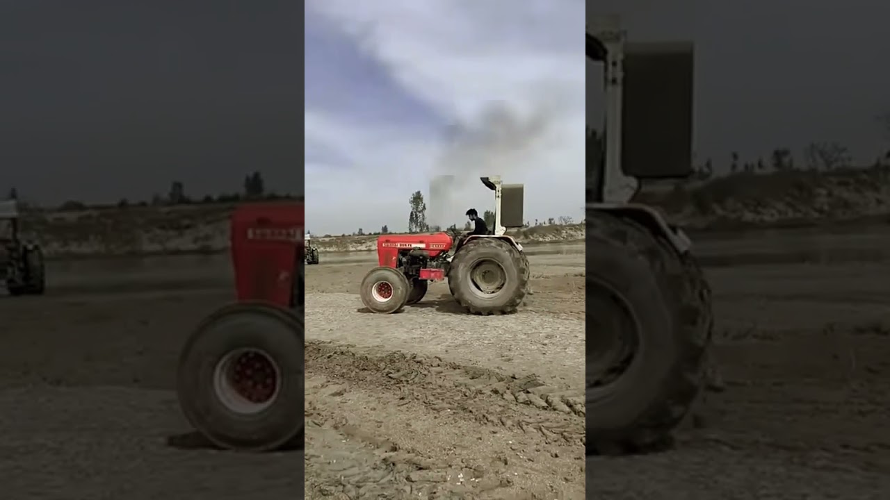 Swaraj tractor#tractertochan #tarctor #trending #reels #trendingshorts #tranding #tarctortochan