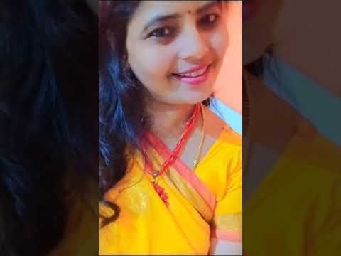 #swarale🎶🥰#youtubeshorts#telugu.