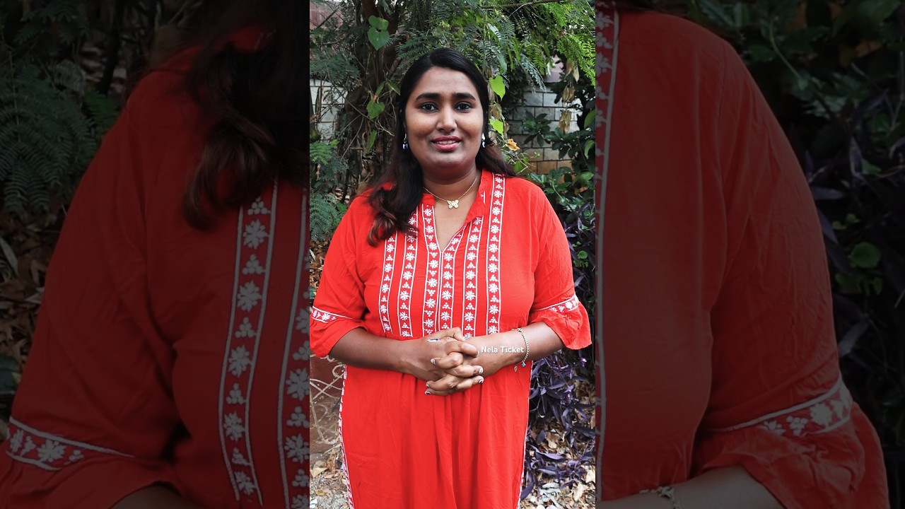Swathi Naidu at Celebrating the legacy of Chandra Mohan #chandramohan #swathinaidu #vizagsatya