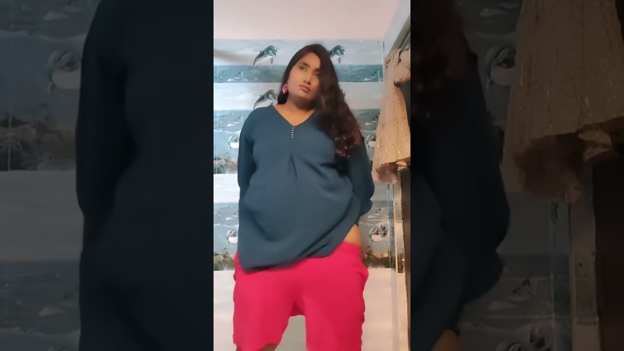 #swathinaidu #swathi #swathinaiduhot #reelsinstagram #reels #reels2024 #viral #reelsfb #trending