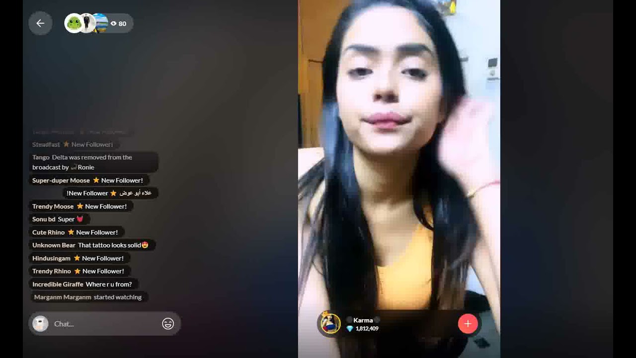 Swati Mandal GST actress Hot dance on Tango