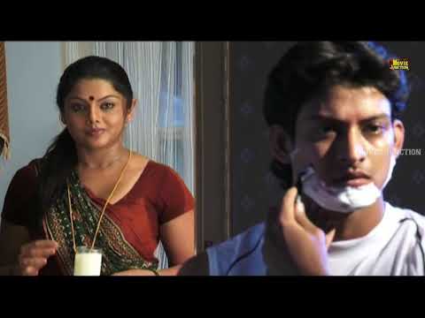 Swati Verma darling hot compilations