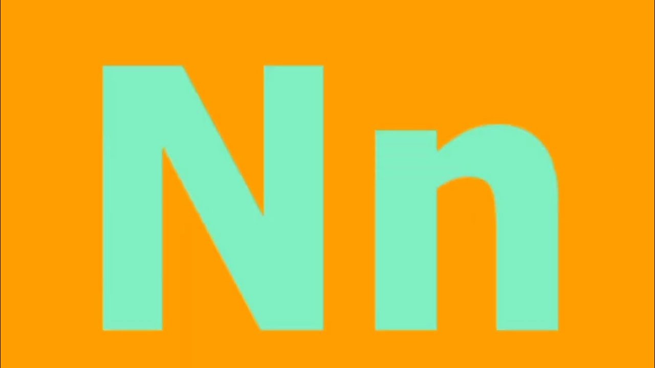 Swedish Artistic Alphabet