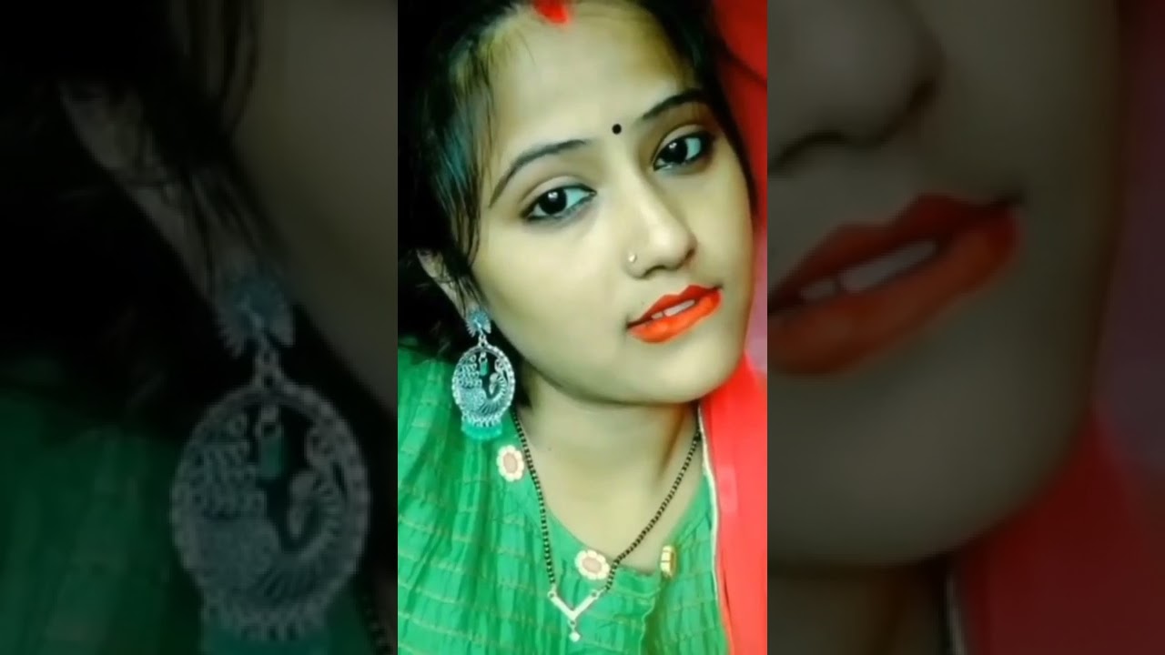 #sweet bhabhi @ipsitatomar@facebook.com