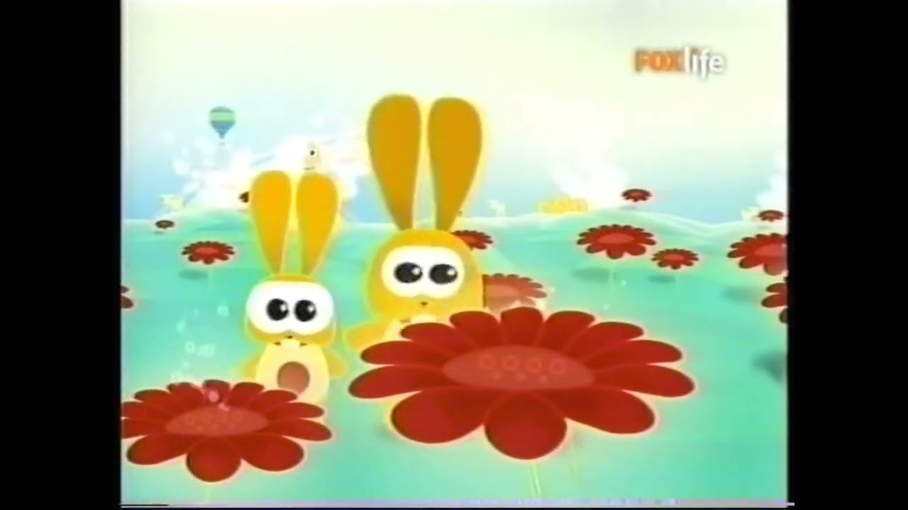 Sweet Dreams - BabyTV