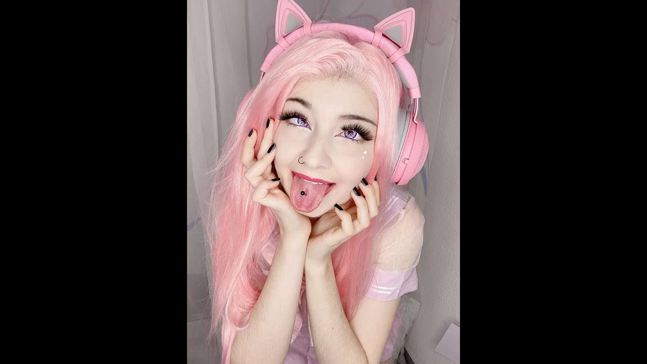 Sweet Girl #aheago #ahegao #ahegaogirl #ahegaoface