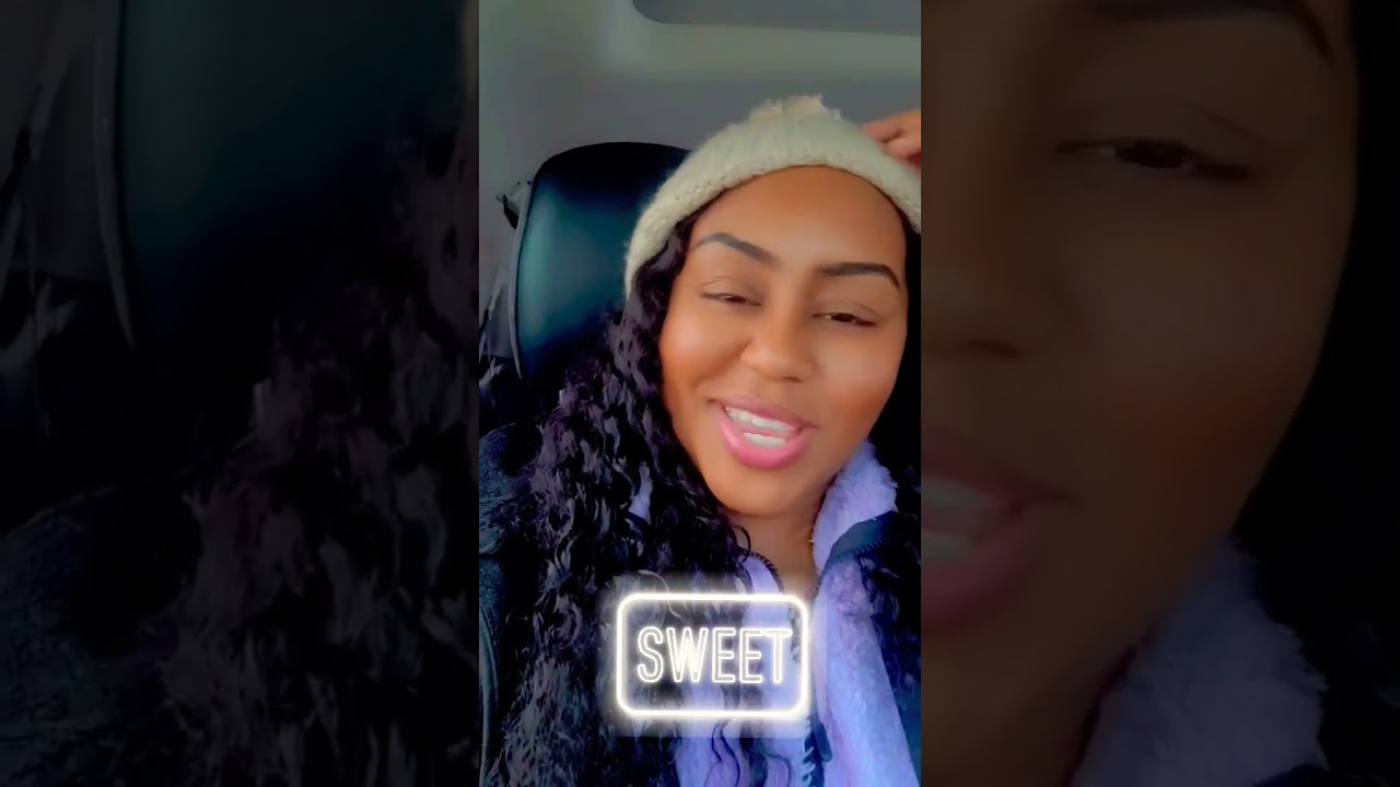 Sweet -KAY-LEE-ON #2023 #subscribe #414 #femalerapper #fypシ #singer #song #grammys