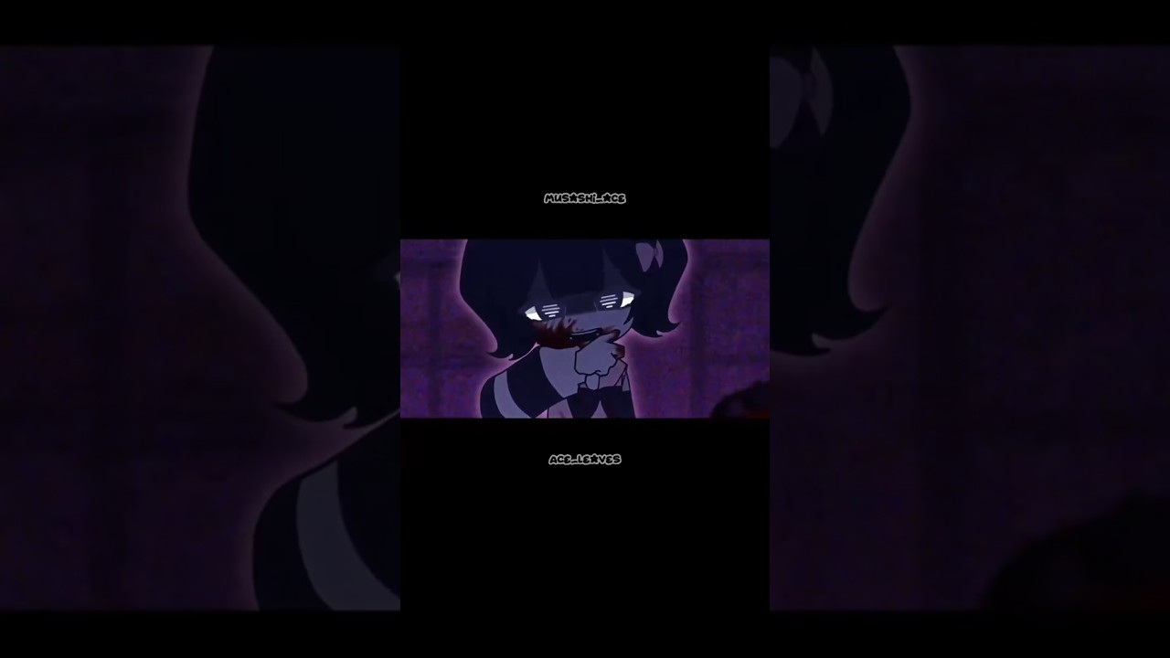 Sweet Revenge 🪓🍭|| ORIGINAL || ft : @Enxshrgn #gacha #tweening #animation