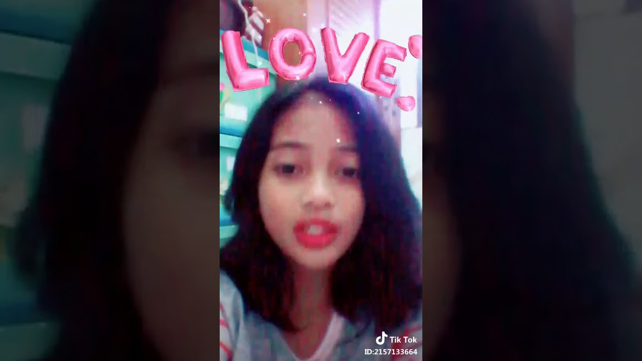 #sweetdina 2