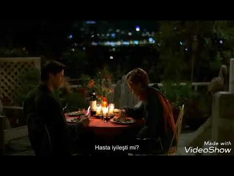 #SweetNovember - #KasımdaAşkBaşkadır (2001)