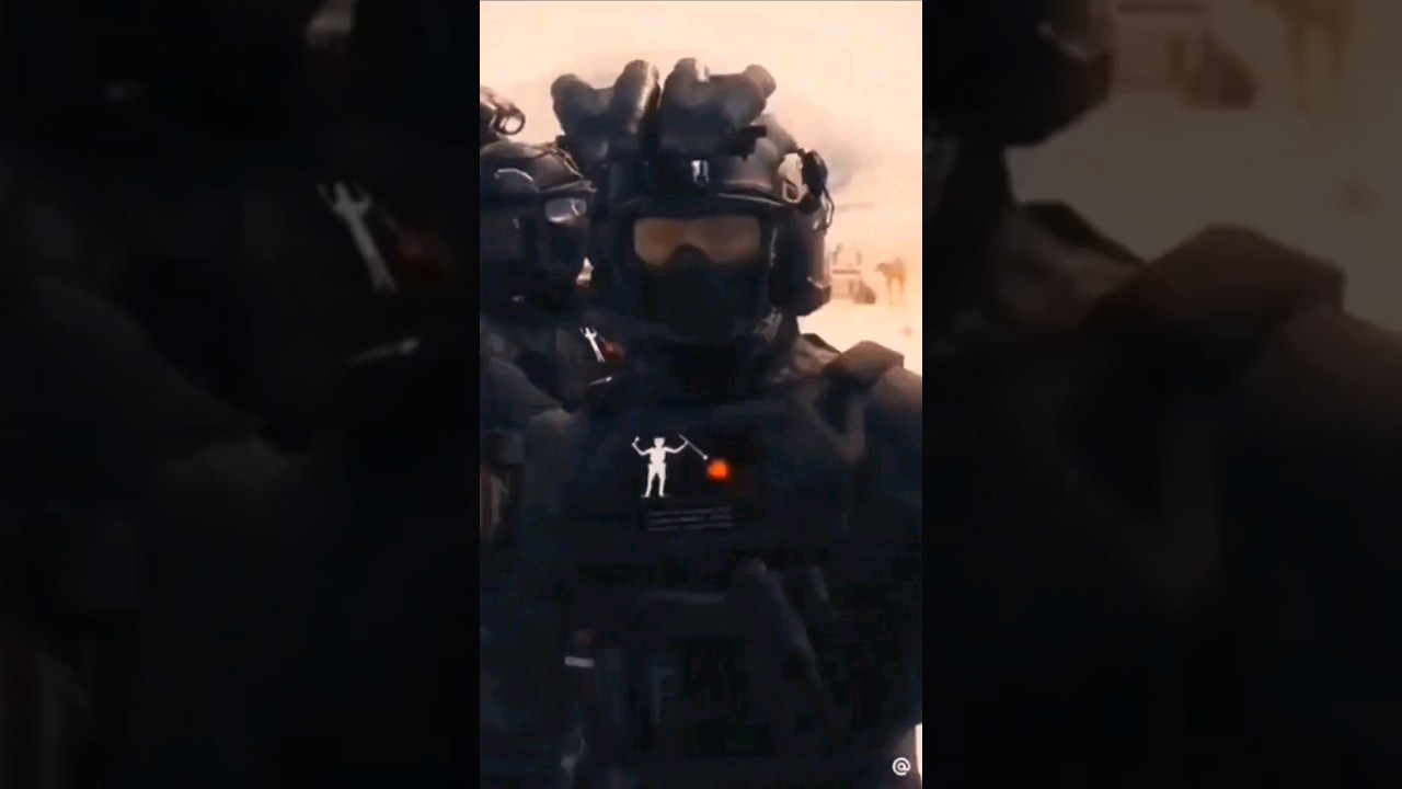 Swerve and a Dip #edit#ghost#short#waist#cod