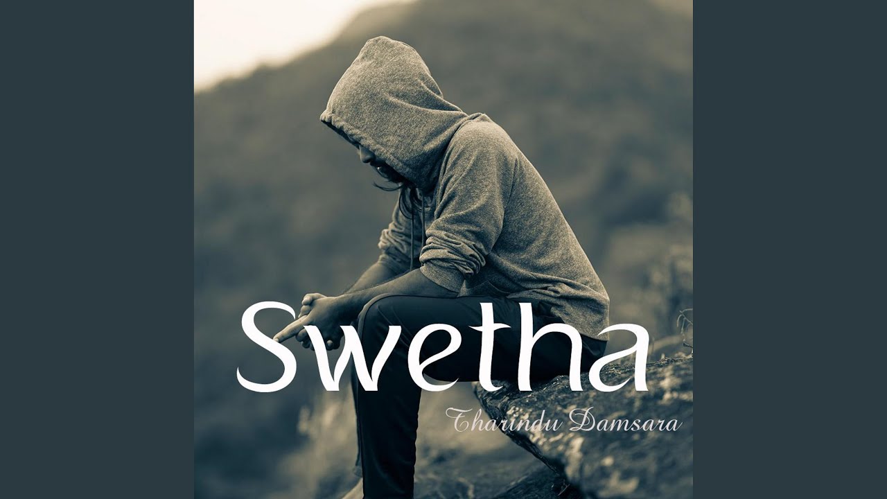 Swetha