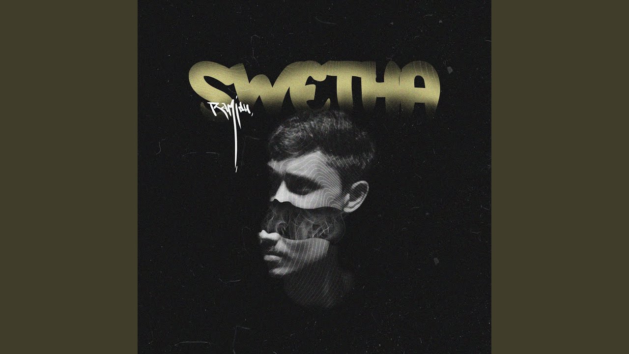Swetha