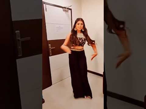swetha khelge serial actor