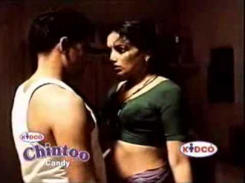 Swetha Menon Forced.. hot
