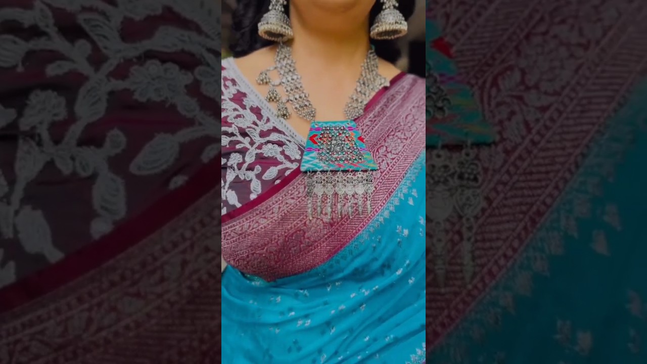 Swetha menon viral video #swethamenon #viralshorts