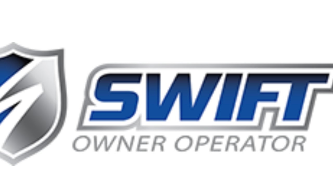 Swift Owner Operator / live chat with Michelle