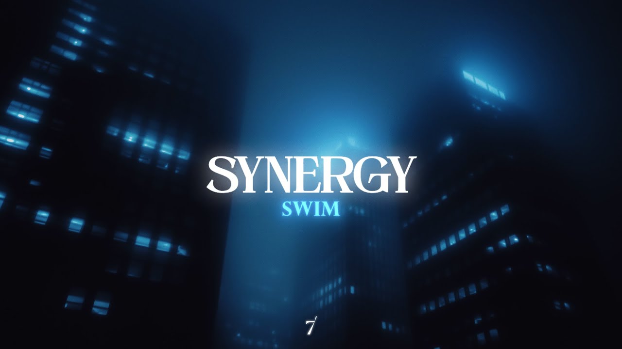 SWIM - Synergy