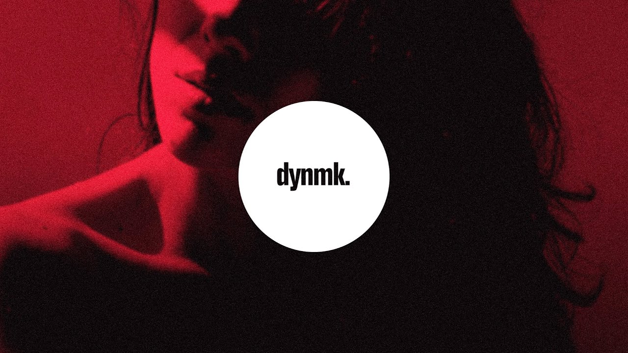 SWIM - Synergy (Lyrics)