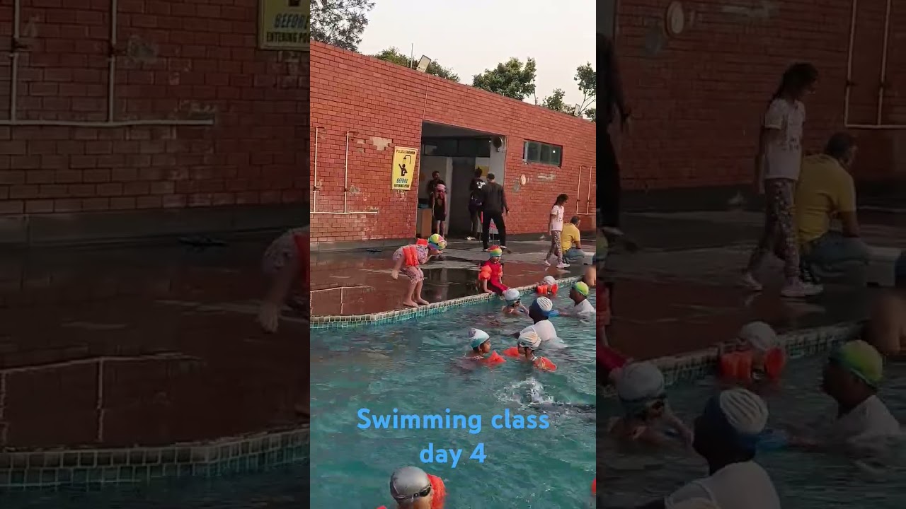 #swimming #swim #swimmingpool #swimmer #pool #summer #triathlon #fitness #running #swimwear #beach