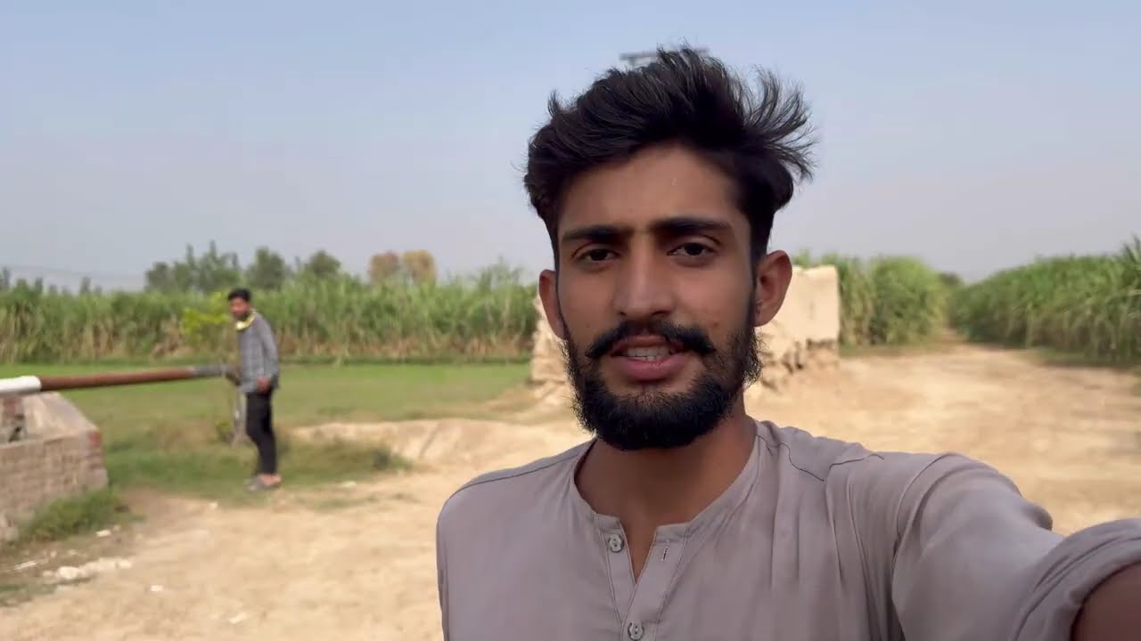 swimming with friends #ytviralvideo #tubewell#bathing #trending #trending #fun