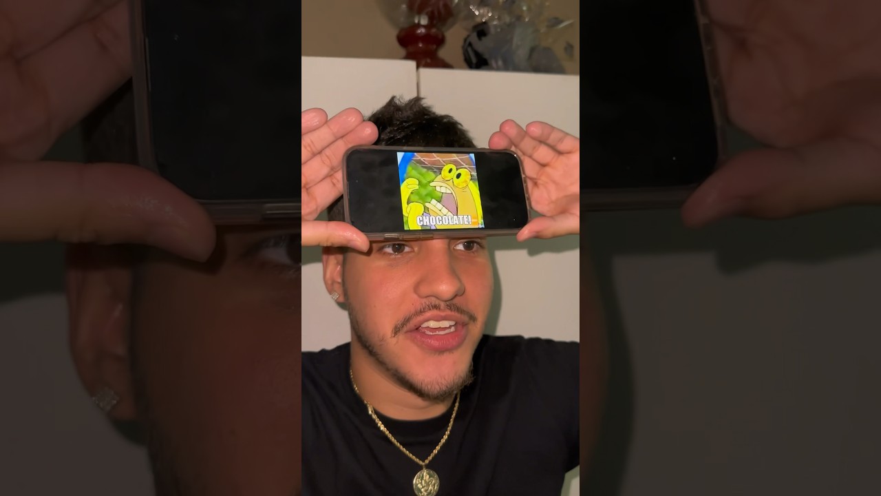 Swipe to play updated 😂 #comedy  #impressions #shorts