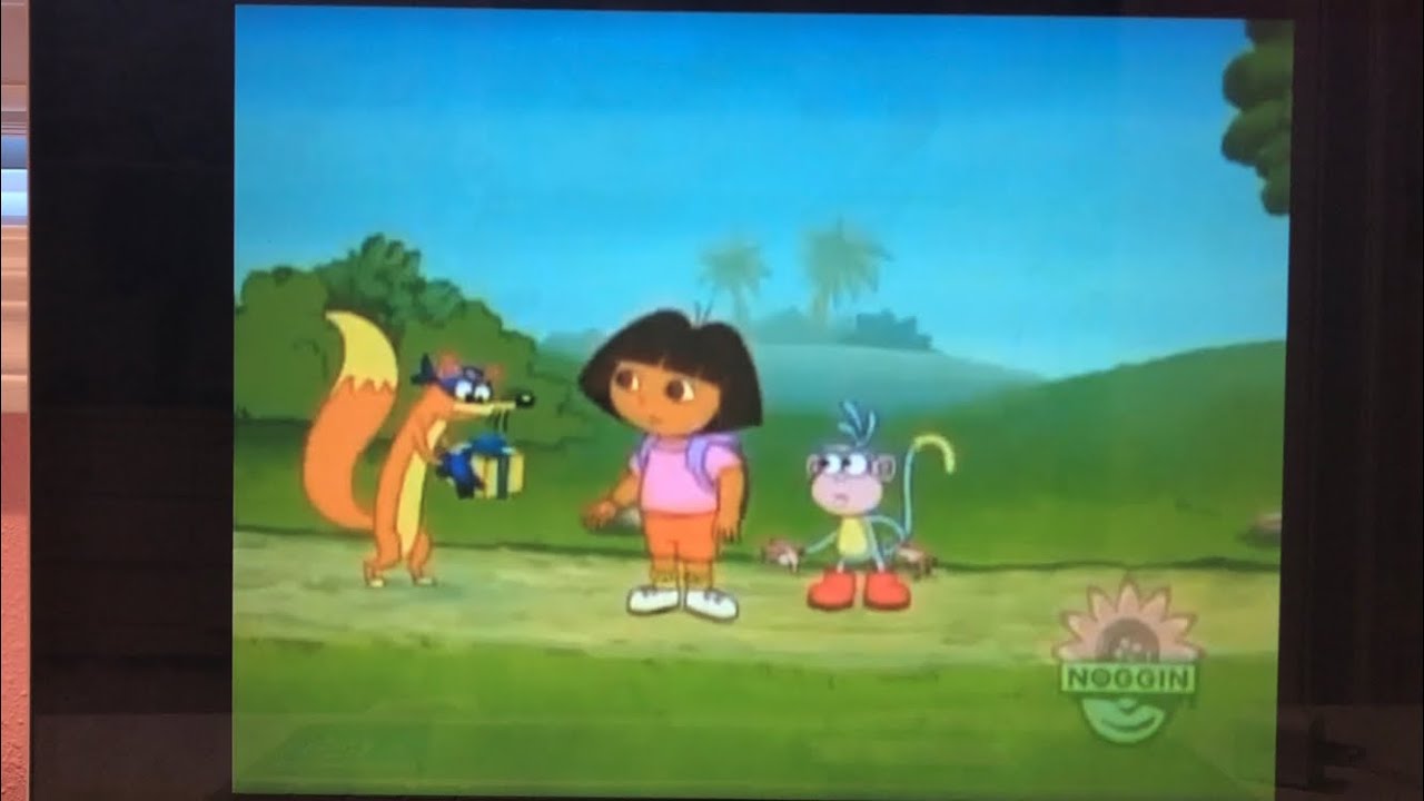Swiper - You’re Too Late You’ll Never Find It Now