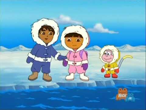 Swiper Swipes The Keys