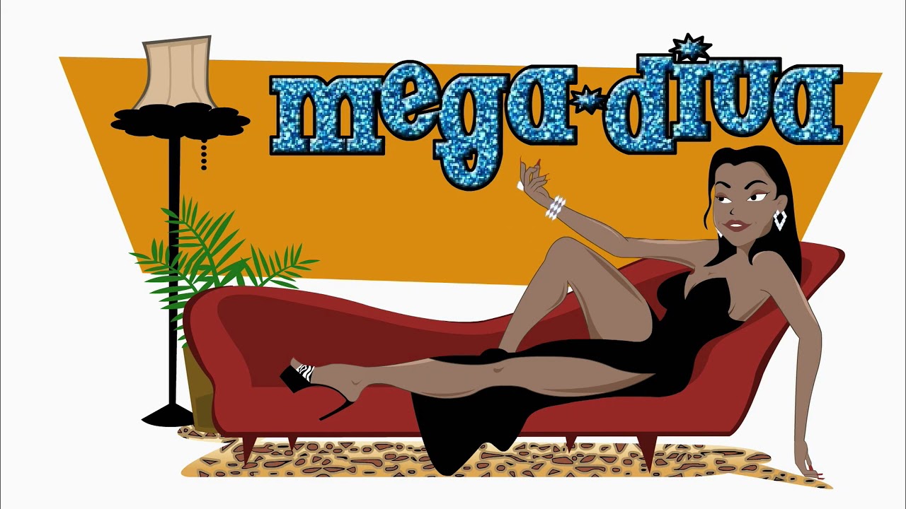 Swirl Films/Mega Diva/Georgia Entertainment Industries (2016)