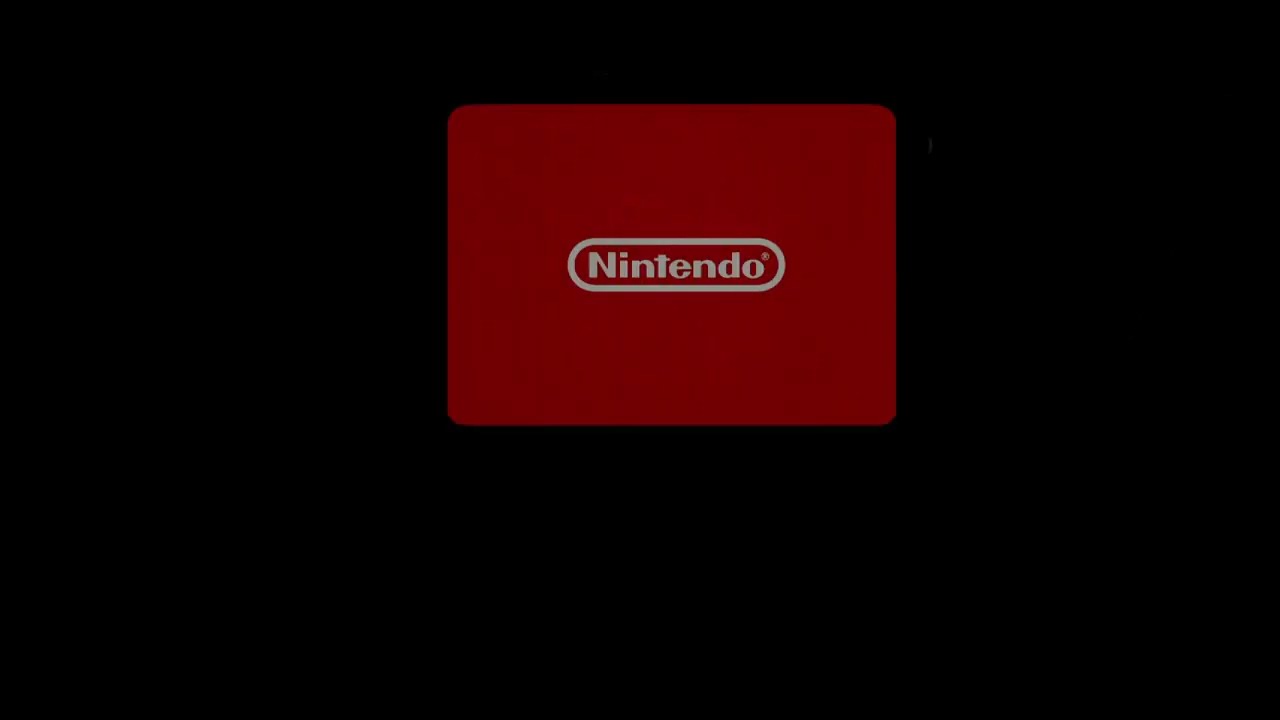 SwitchPhone Teaser