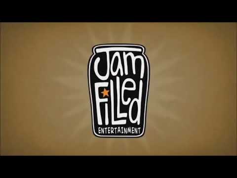 SWM&EG/Jam Filled Entertainment/9 Story Entertainment/Teletoon/Qubo (2013/2018)