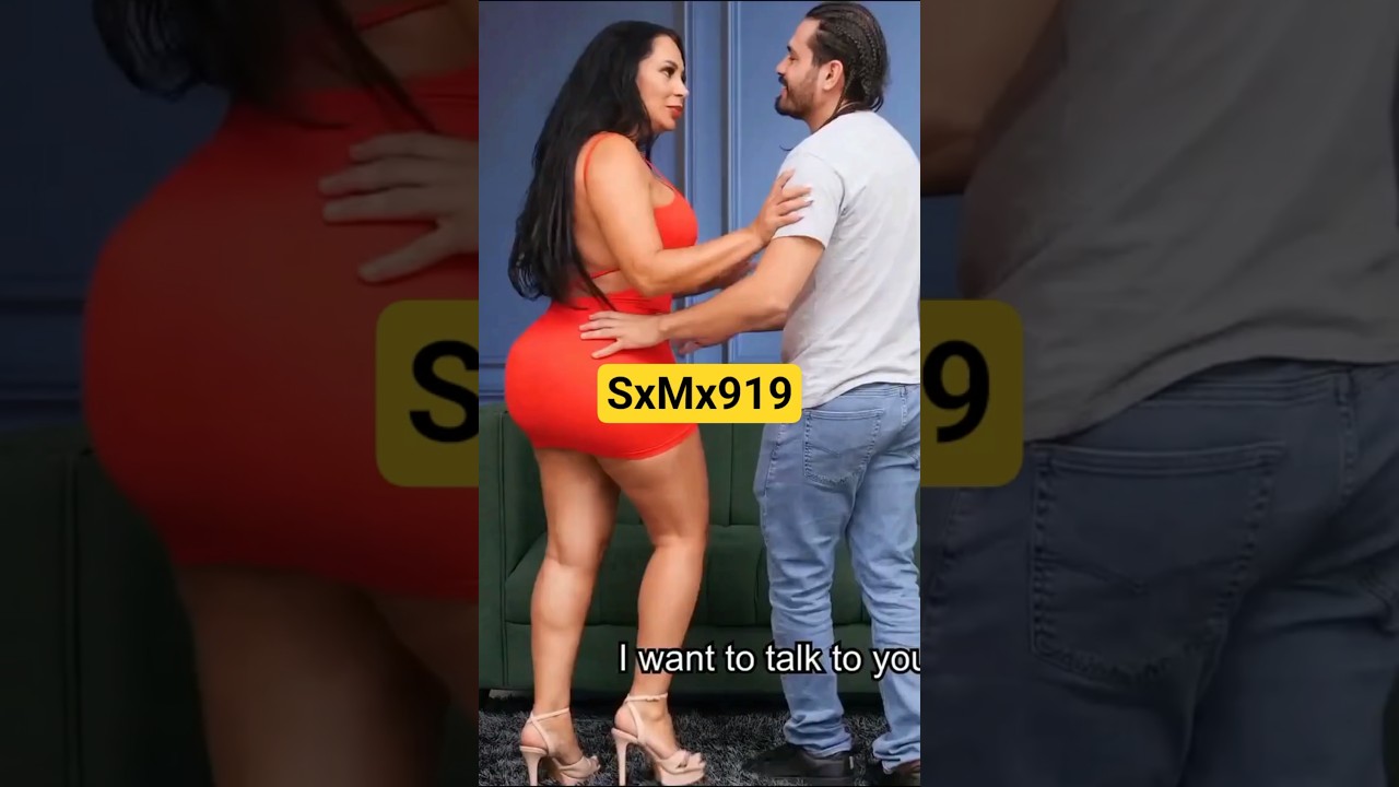 SxMx 🔥new movie trailer Gali diva #galidiva #sexmexmovies #hotmovies