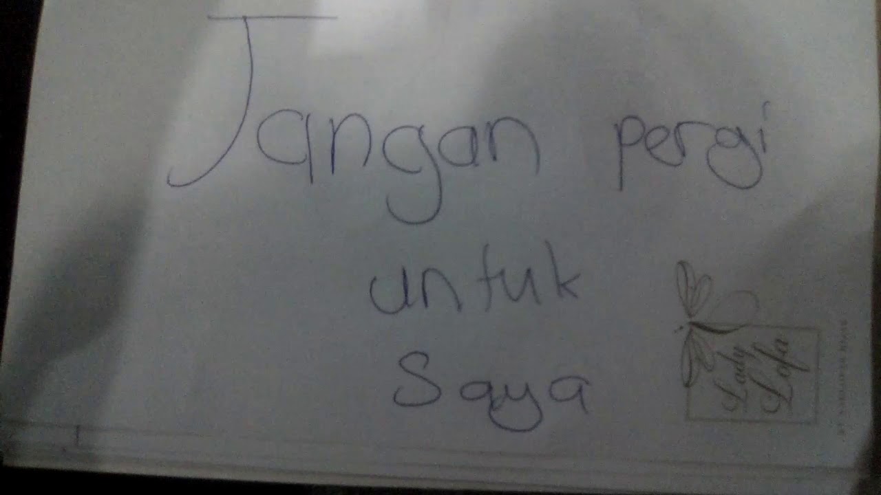 Sya syang awk