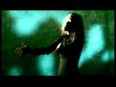 Syafinaz - Ingin Bersamamu (Official Music Video)
