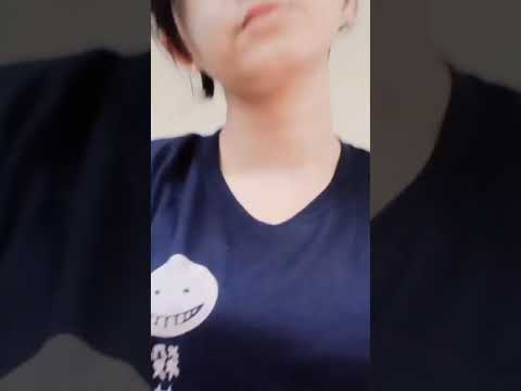 syalshaa.achaa