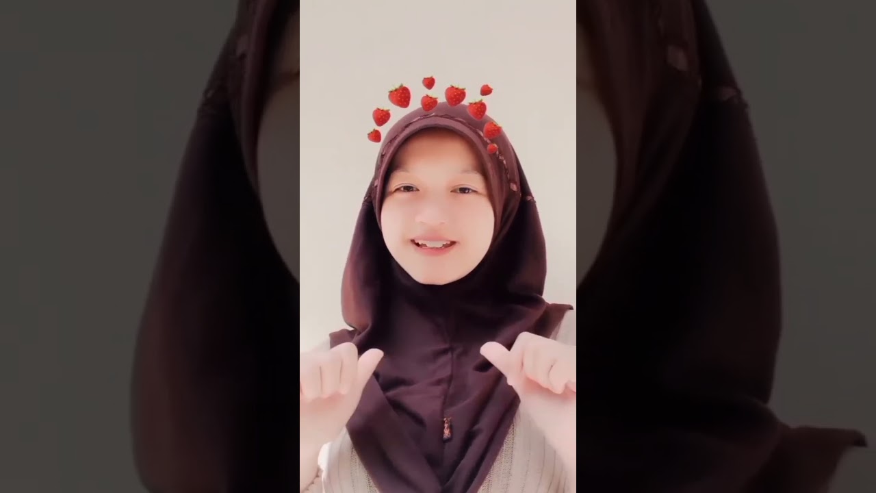 Syalsha.acaa #3