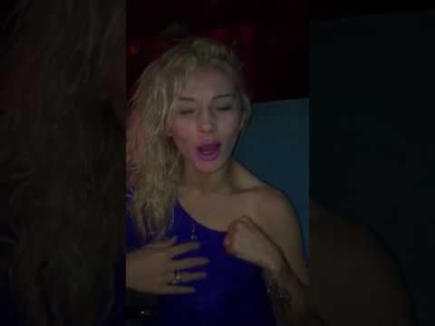 İsyanı Birde Burdan Dinleyin (Konya gazino geceleri)-grand maksim-