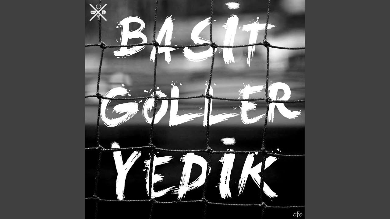 İsyan Ettik Hayata Biz Kale Arkasında (Ultras Hoşgör)